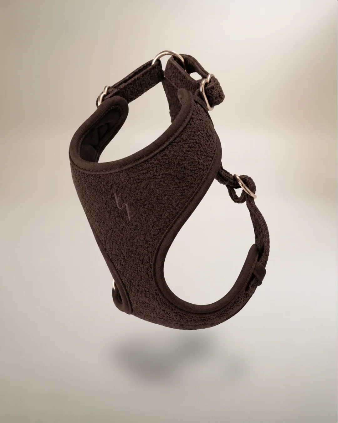 Bouclé Collection