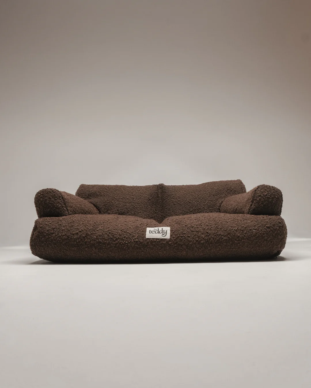 Chocolate | The Teddington Sofa - Image 12